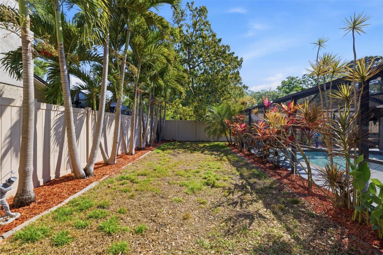 2240 Willowbrook Drive, Clearwater, FL 33764 Photo