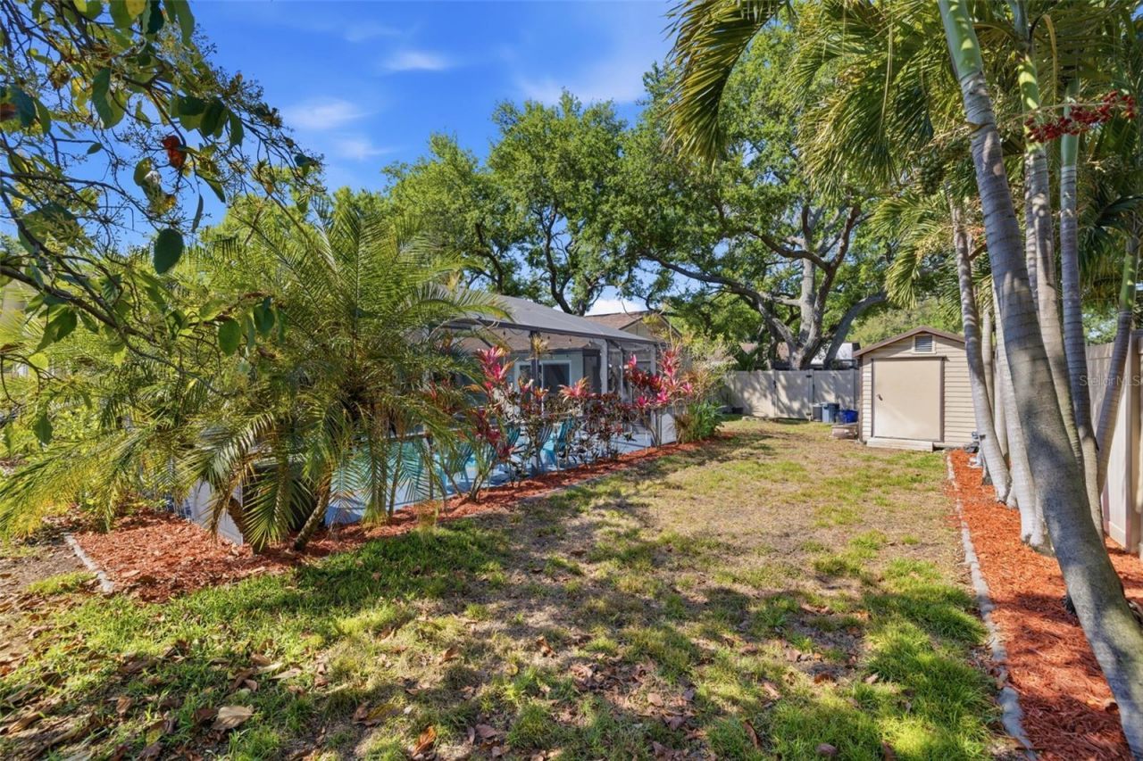 2240 Willowbrook Drive, Clearwater, FL 33764 Photo