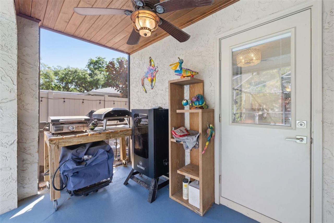 2240 Willowbrook Drive, Clearwater, FL 33764 Photo