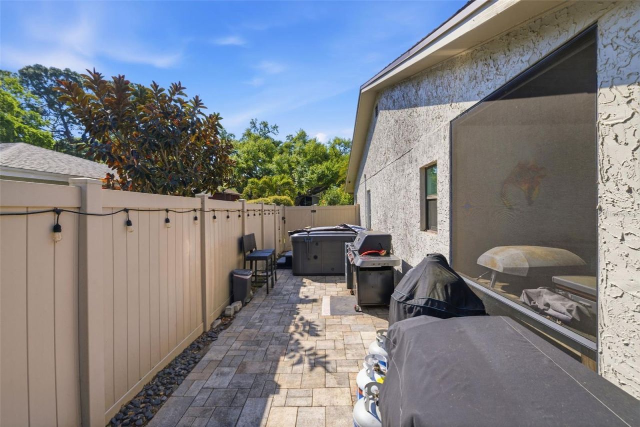 2240 Willowbrook Drive, Clearwater, FL 33764 Photo