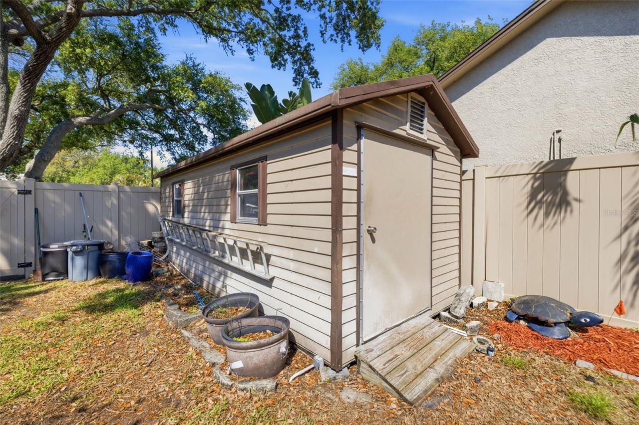 2240 Willowbrook Drive, Clearwater, FL 33764 Photo