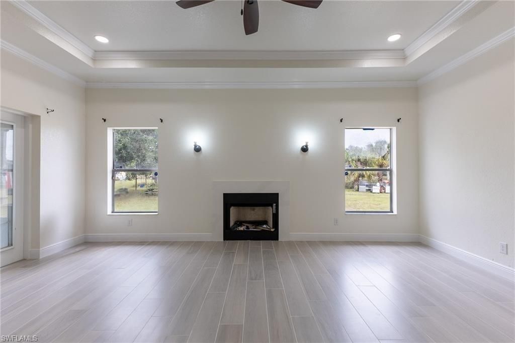 Please Call For Address, Fort Myers, FL 33913 Photo