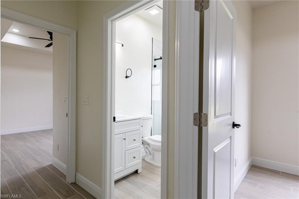 Please Call For Address, Fort Myers, FL 33913 Photo