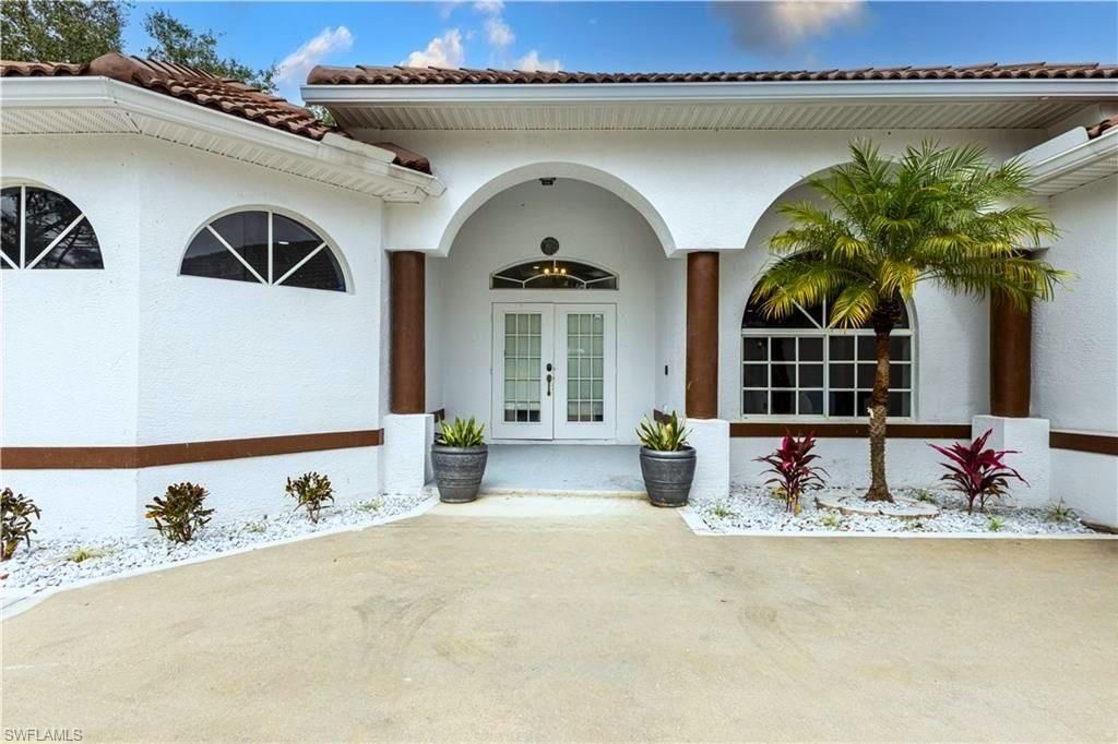 Please Call For Address, Fort Myers, FL 33913 Photo