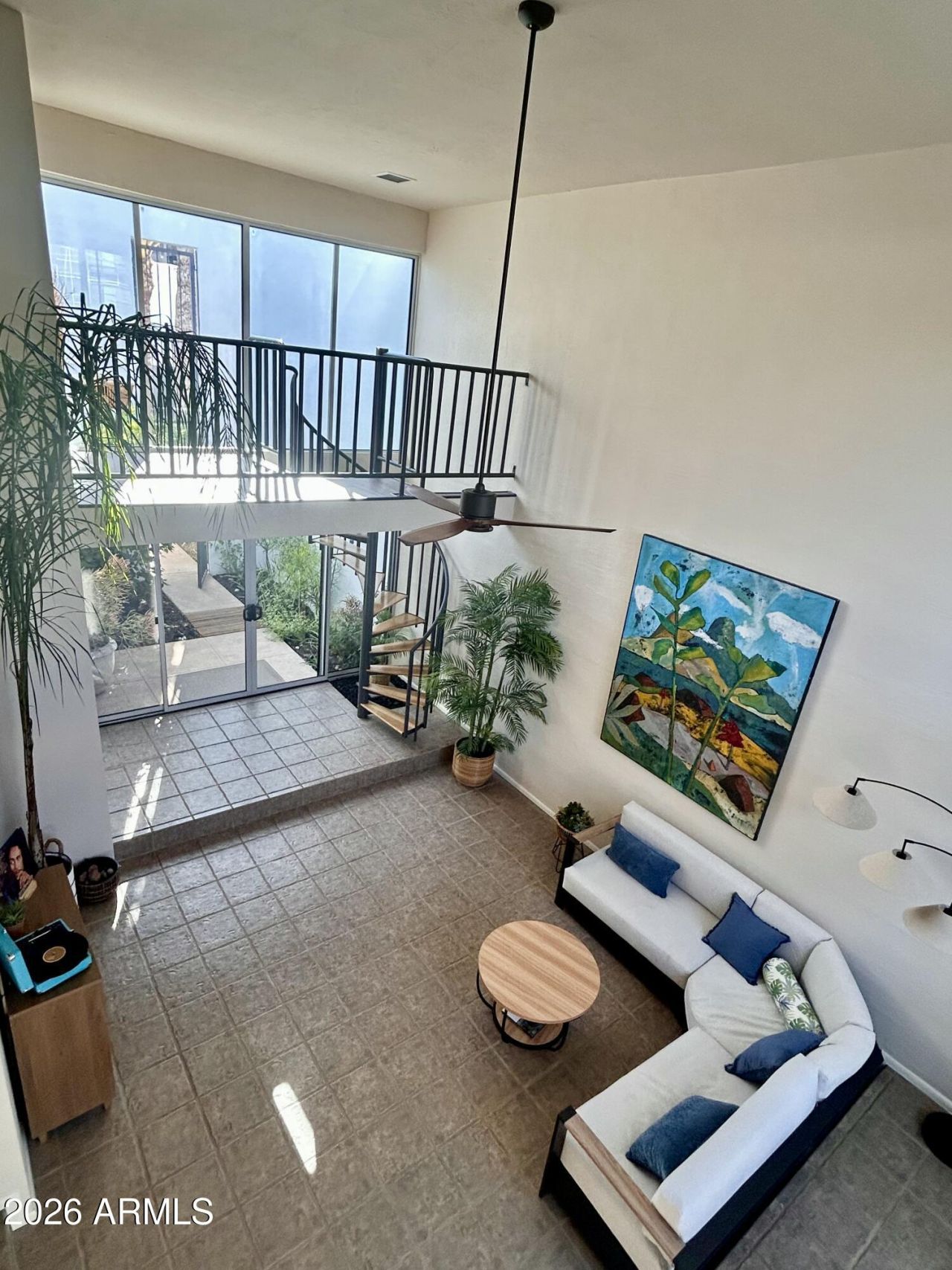 3243 E Camelback Road, Phoenix, AZ 85018 Main Photo