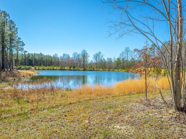 0 Cherokee Path, Jasper, TN 37347