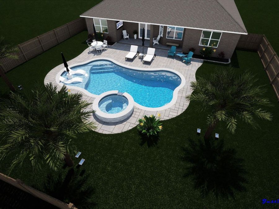 Property Image 32
