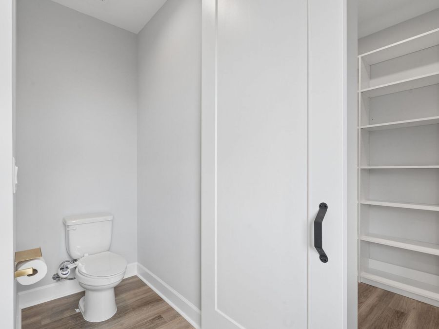 Property Image 44