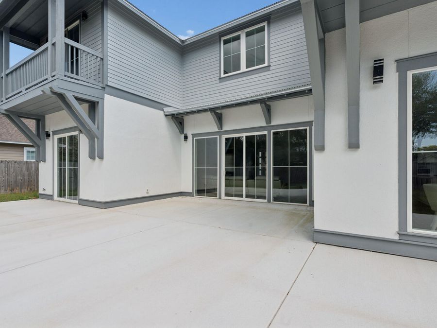 Property Image 46