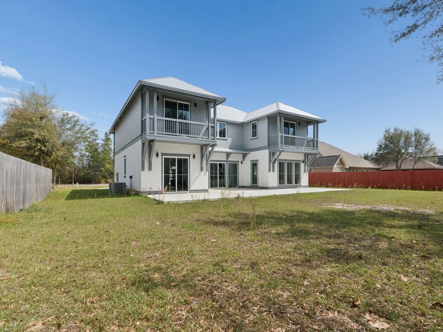 Property Image 50