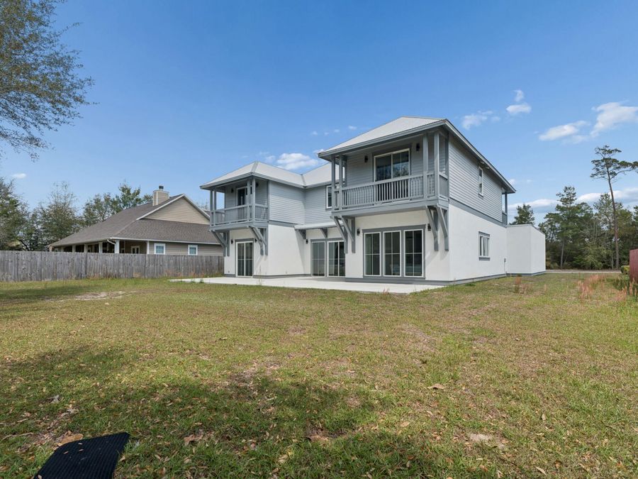 Property Image 51