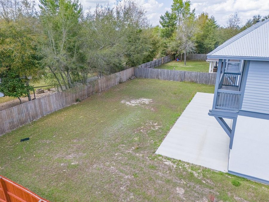 Property Image 52