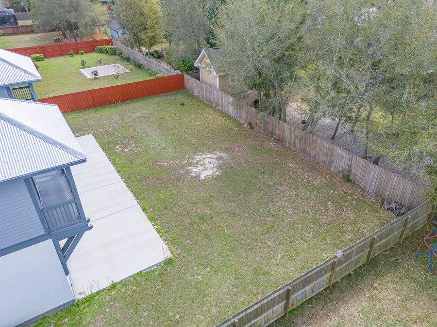 Property Image 53
