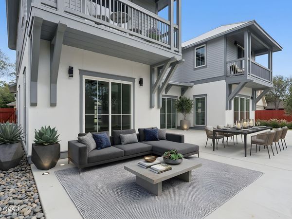 12809 Merial Greenway, Panama City, FL 32409