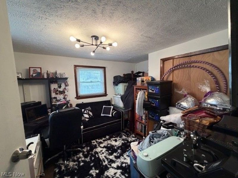 1464 E 250th Street, Unit E, Euclid, OH 44117 Photo 10