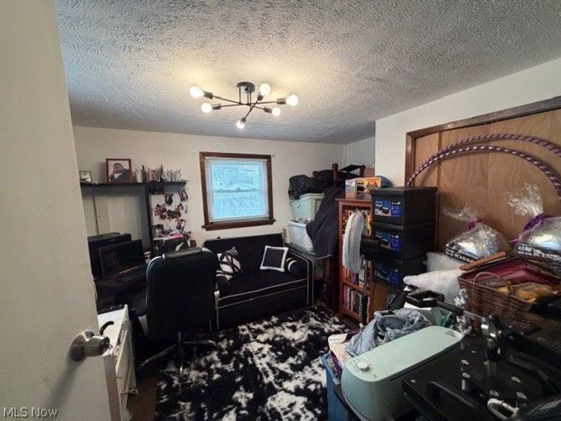 1464 E 250th Street, Unit E, Euclid, OH 44117 Photo 11