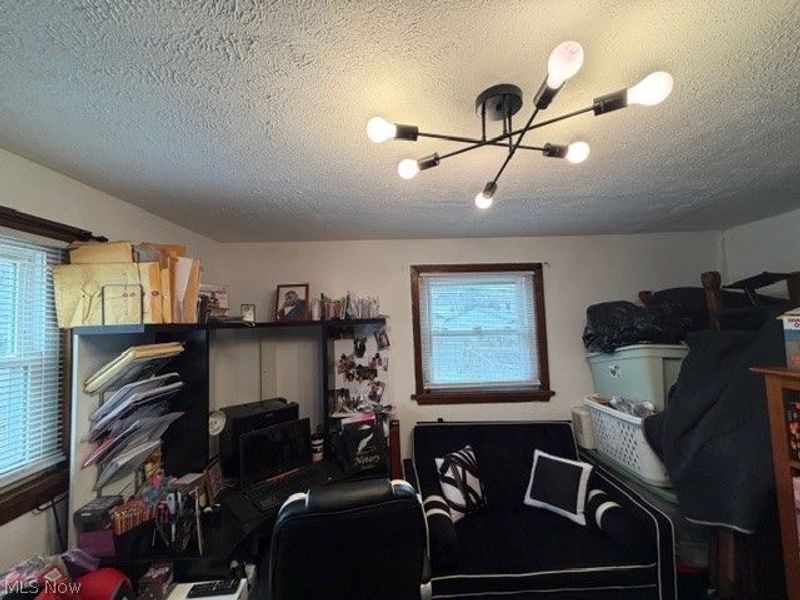 1464 E 250th Street, Unit E, Euclid, OH 44117 Photo 12