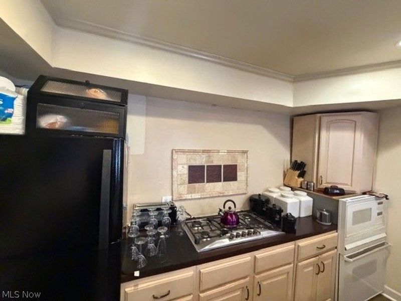 1464 E 250th Street, Unit E, Euclid, OH 44117 Photo 15