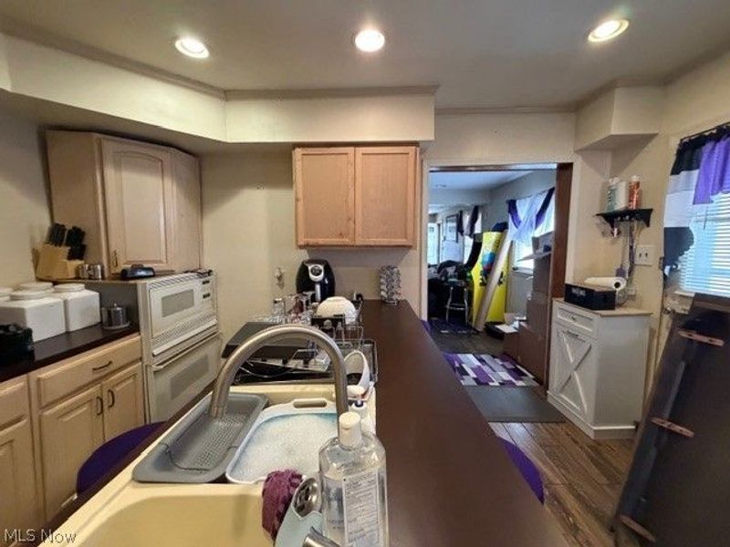 1464 E 250th Street, Unit E, Euclid, OH 44117 Photo 16