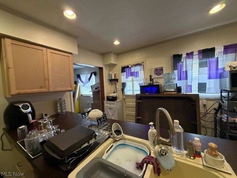 1464 E 250th Street, Unit E, Euclid, OH 44117 Photo 19