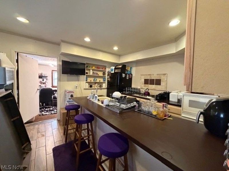 1464 E 250th Street, Unit E, Euclid, OH 44117 Photo 20