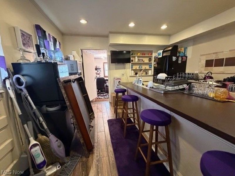 1464 E 250th Street, Unit E, Euclid, OH 44117 Photo 21