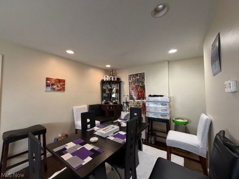 1464 E 250th Street, Unit E, Euclid, OH 44117 Photo 22