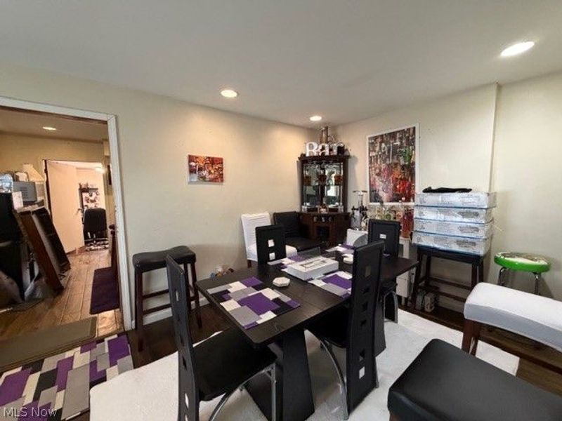 1464 E 250th Street, Unit E, Euclid, OH 44117 Photo 23