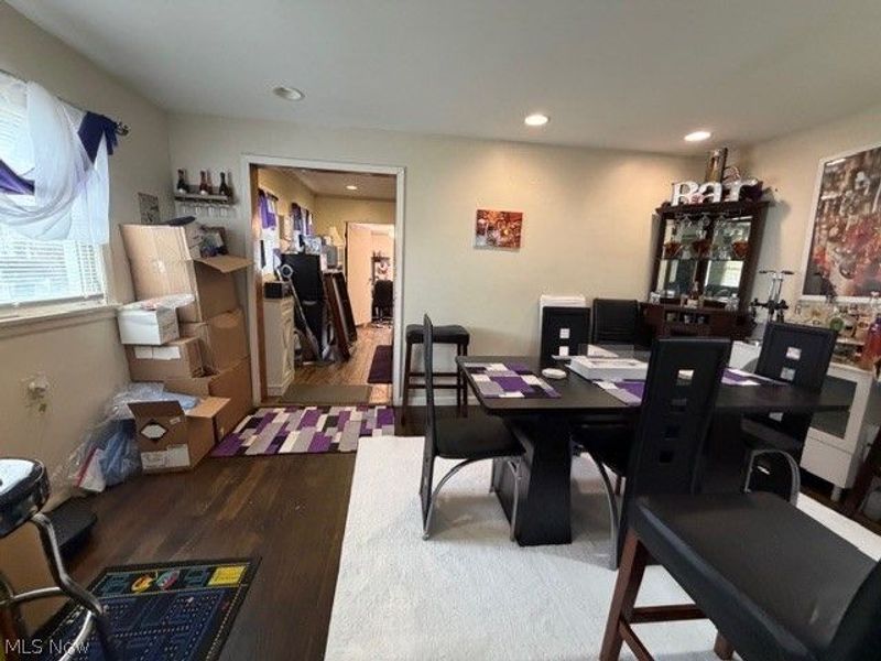 1464 E 250th Street, Unit E, Euclid, OH 44117 Photo 25