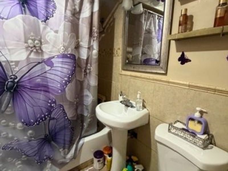 1464 E 250th Street, Unit E, Euclid, OH 44117 Photo 26