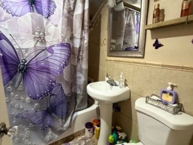 1464 E 250th Street, Unit E, Euclid, OH 44117 Photo 27