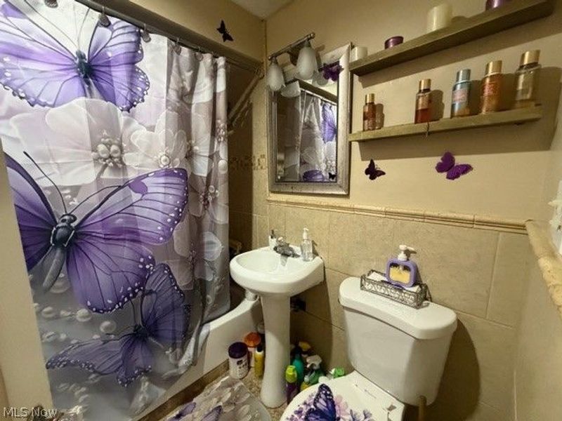 1464 E 250th Street, Unit E, Euclid, OH 44117 Photo 28