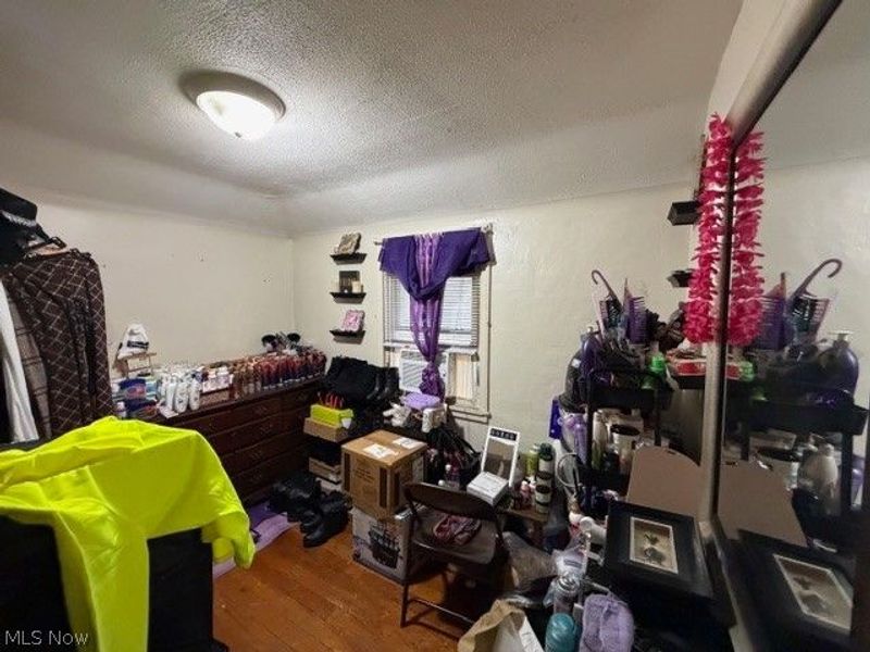 1464 E 250th Street, Unit E, Euclid, OH 44117 Photo 29