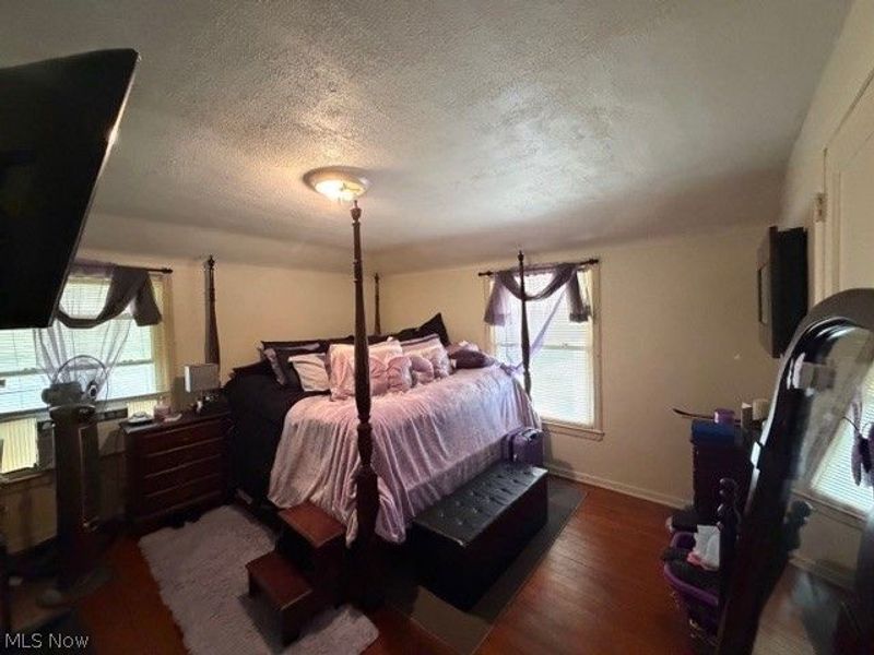 1464 E 250th Street, Unit E, Euclid, OH 44117 Photo 30