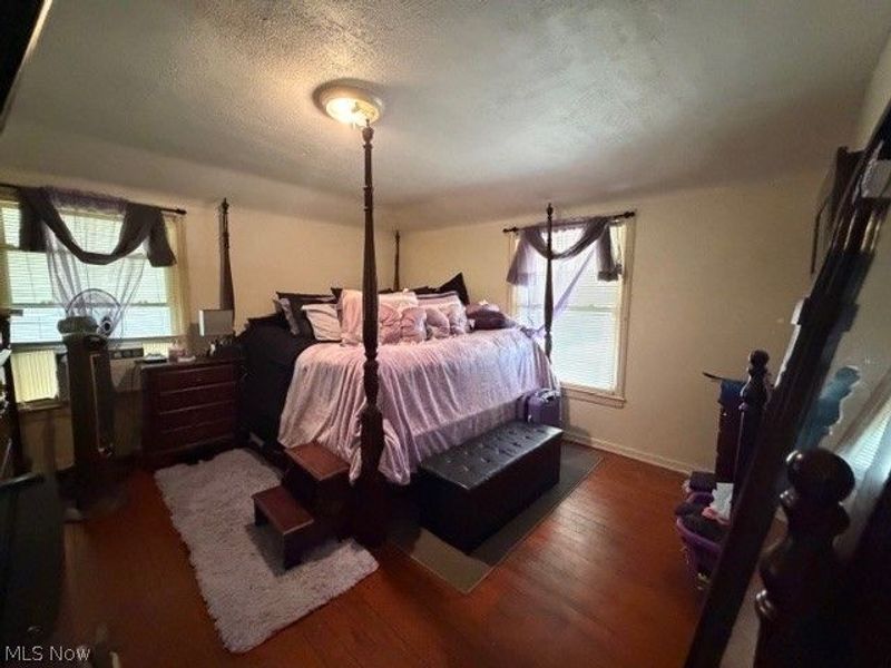1464 E 250th Street, Unit E, Euclid, OH 44117 Photo 31