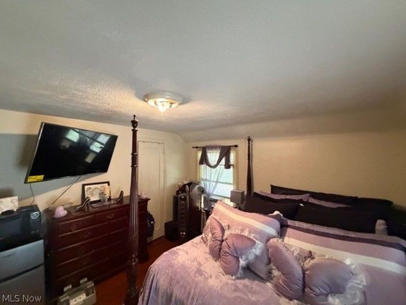 1464 E 250th Street, Unit E, Euclid, OH 44117 Photo 32