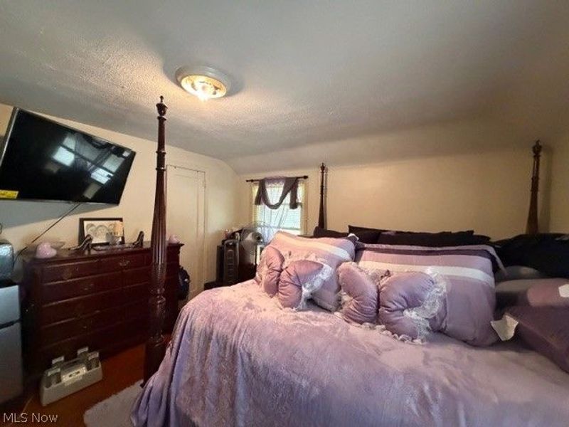 1464 E 250th Street, Unit E, Euclid, OH 44117 Photo 33