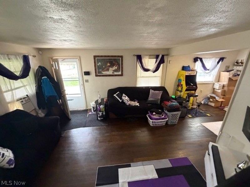 1464 E 250th Street, Unit E, Euclid, OH 44117 Photo 34