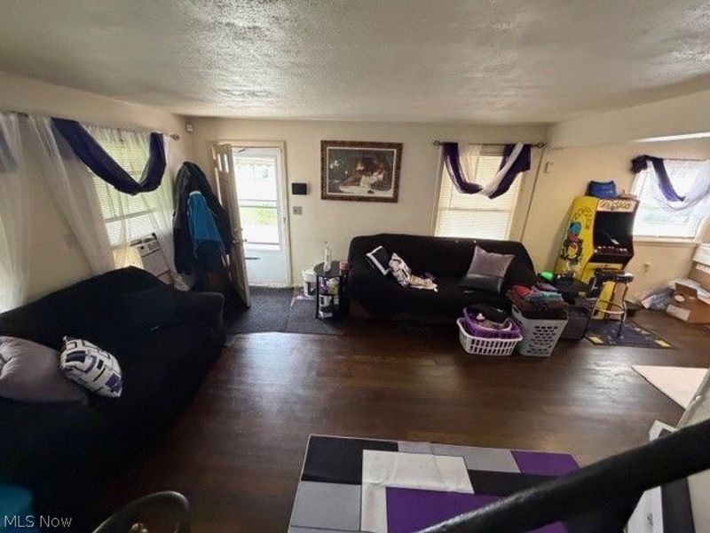 1464 E 250th Street, Unit E, Euclid, OH 44117 Photo 35