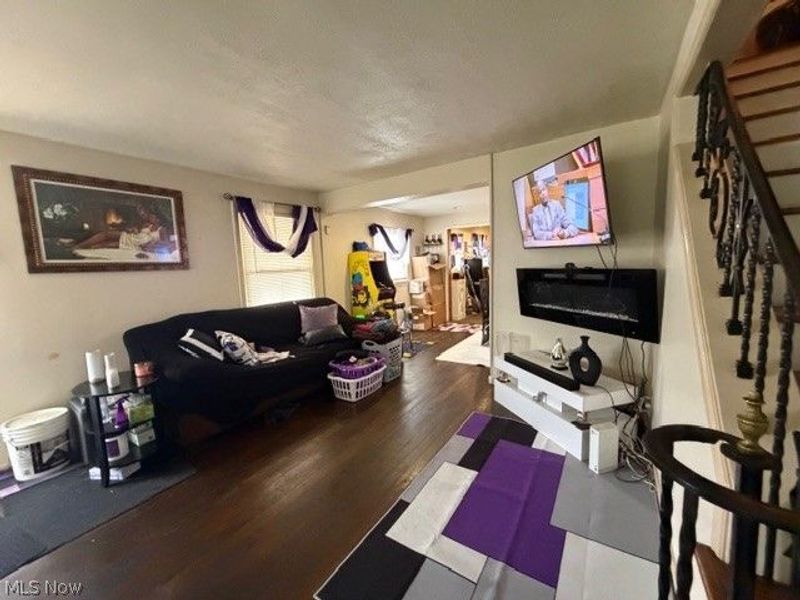 1464 E 250th Street, Unit E, Euclid, OH 44117 Photo 37