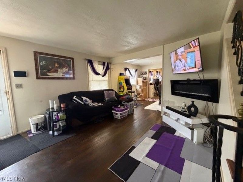 1464 E 250th Street, Unit E, Euclid, OH 44117 Photo 38