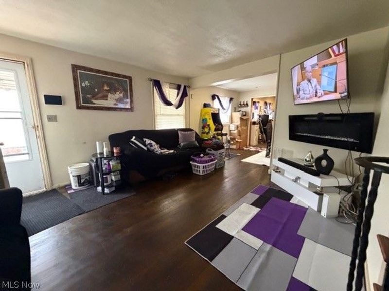 1464 E 250th Street, Unit E, Euclid, OH 44117 Photo 39