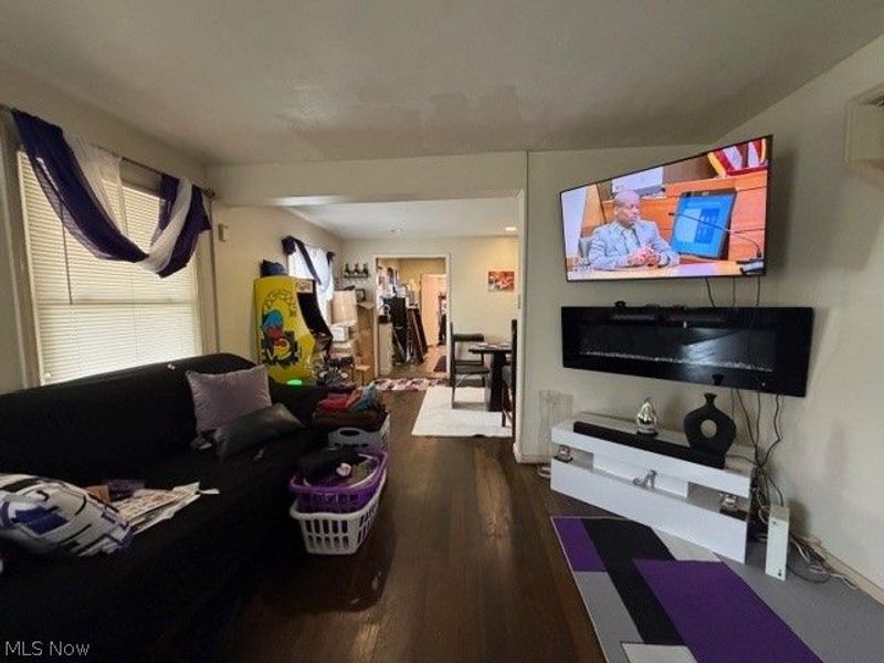 1464 E 250th Street, Unit E, Euclid, OH 44117 Photo 40