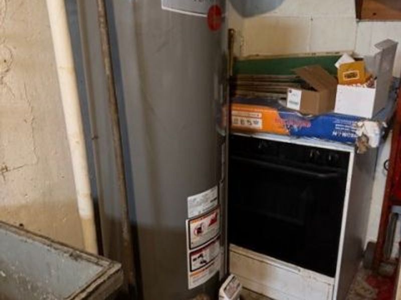 1464 E 250th Street, Unit E, Euclid, OH 44117 Photo 42