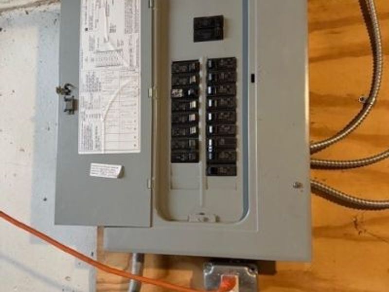 1464 E 250th Street, Unit E, Euclid, OH 44117 Photo 43