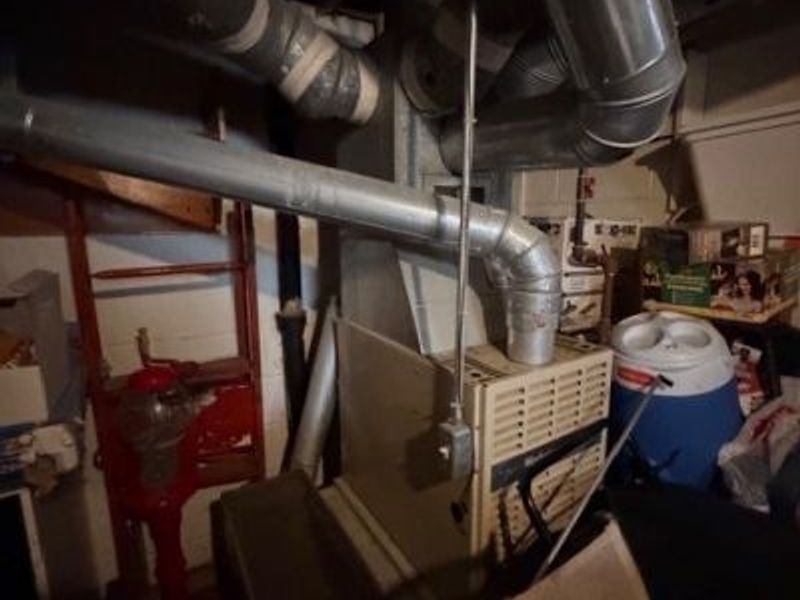 1464 E 250th Street, Unit E, Euclid, OH 44117 Photo 44