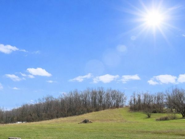 0000 Linden Avenue, Saltsburg, PA 15681