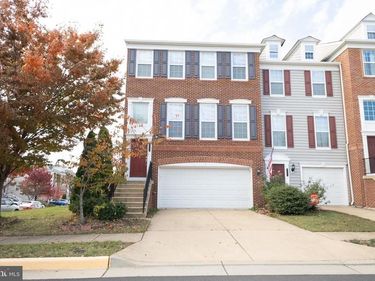 22279 RAMPSBECK TERRACE , ASHBURN, VA 20148