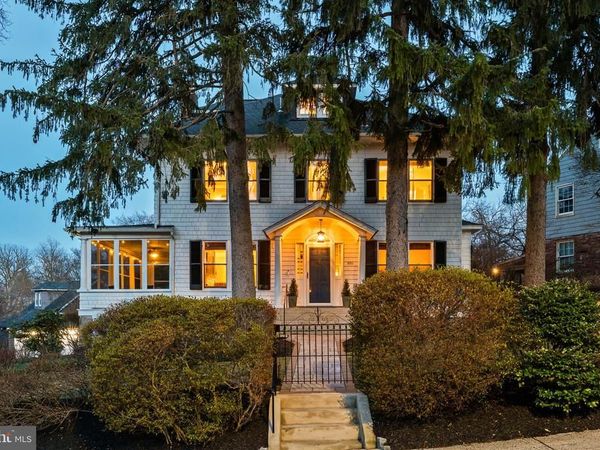 5711 RIDGEDALE ROAD , BALTIMORE, MD 21209