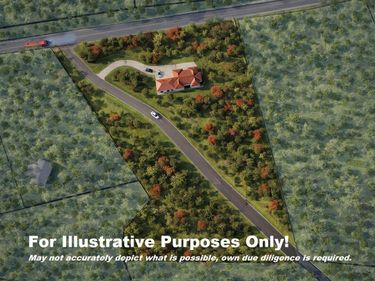 7101 TWELVE OAKS DRIVE, FAIRFAX STATION, VA 22039